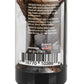 Fuck Sauce Waterbasis Persoonlike Smeermiddel - 2 oz Klapper