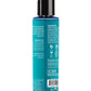 Sizzle Lips Warming Gel - 4.2 oz Bottle Blueberry Ice Pop