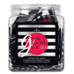 G How I Adore you G-Spot Enhancement Cream - Tub of 100 Single Use Packet