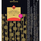 Sensuva Ultra Dik Hibriede Persoonlike Bevogtiger - 1.7 oz Aarbei
