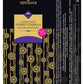 Hydratant personnel ultra-épais Sensuva - 1,7 oz sans parfum