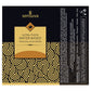 Hydratant personnel ultra-épais à base d'eau Sensuva - Caramel salé 129 g