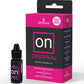 Huile d'éveil originale ON, boîte moyenne - 5 ml