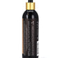 Crème hydratante personnelle ultra stimulante ON Insane - 227 g (8 oz) de barbe à papa