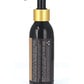 Crème hydratante personnelle ultra stimulante ON Insane - 113 g (barbe à papa)