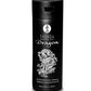 Crème de virilité Shunga Dragon - 2 oz