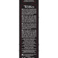 Shunga Toko Aroma Lubricant - 5,5 oz Lustful Litchee