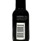 Lubrifiant naturel Spunk - 2 oz