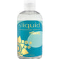Gel Sliquid Tsunami - 8,5 oz