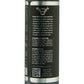 Ride Rocco Water Based - 4 oz