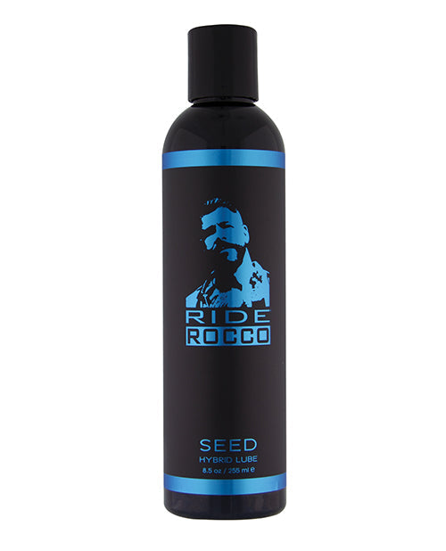 Lubrifiant hybride Ride Rocco Seed - 8,5 oz