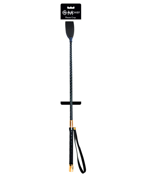 Sexe et malice, veuillez recadrer