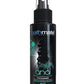 Bathmate Anal Toy Cleaner