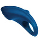 VeDO Overdrive Plus Rechargeable C Ring - Midnight Madness