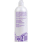 Gladde Goed Vloeistof - 16 oz