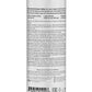 Lubrifiant à base d'eau Wicked Sensual Care Simply Aqua - 113 ml