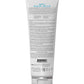 Lubrifiant à base d'eau Wicked Sensual Care Simply Aqua Jelle - 113 ml