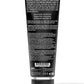 Wicked Sensual Care Jelle Waterbasis Anale Smeermiddel - 237 ml Geurvry