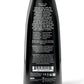 Lubrifiant chauffant à base d'eau Wicked Sensual Care Aqua Heat - 113 g