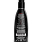 Lubrifiant à base de silicone Wicked Sensual Care Ultra Heat Warming Sensation - 2 oz
