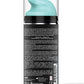 Lubrifiant rafraîchissant à base d'eau Wicked Sensual Care Toy Breeze - 95 ml