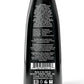 Wicked Sensual Care Aqua Water Based Lubricant - 4 oz Strawberry