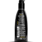Wicked Sensual Care Water Based Lubricant - 2 oz Mango