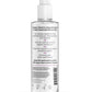Wicked Sensual Care Eenvoudig Tydlose Hibriede Water &amp; Silikoon Smeermiddel - 117 ml
