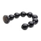 Hosed 2" Beaded Hose - 19" Long