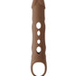 Rallonge Zero Tolerance Big Boy - Foncé