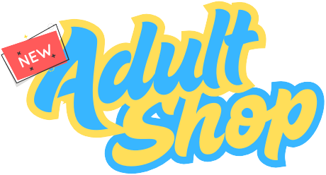 New Adult Shop